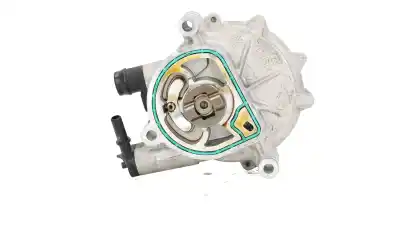 Second-hand car spare part brake depressor / vacuum pump for ford kuga (cbs) titanium oem iam references hx7g2a451ba  