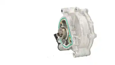 Second-hand car spare part brake depressor / vacuum pump for ford kuga (cbs) titanium oem iam references hx7g2a451ba  