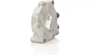 Second-hand car spare part brake depressor / vacuum pump for ford kuga (cbs) titanium oem iam references hx7g2a451ba  