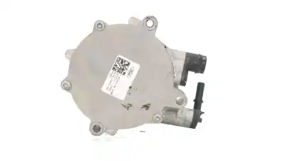 Second-hand car spare part brake depressor / vacuum pump for ford kuga (cbs) titanium oem iam references hx7g2a451ba  