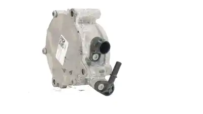 Автозапчасти б/у депрессор тормоза / вакуумный насос за FORD KUGA (CBS) Titanium ссылки OEM IAM HX7G2A451BA  