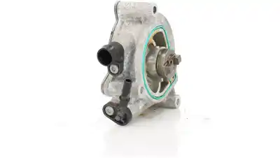 Second-hand car spare part brake depressor / vacuum pump for ford kuga (cbs) titanium oem iam references hx7g2a451ba  