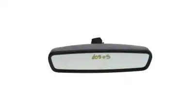 Peça sobressalente para automóvel em segunda mão Espelho Retrovisor Interior por FORD FOCUS LIM. ST-Line Referências OEM IAM FU5A17E678EA  