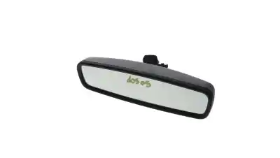 Peça sobressalente para automóvel em segunda mão espelho retrovisor interior por ford focus lim. st-line referências oem iam fu5a17e678ea  