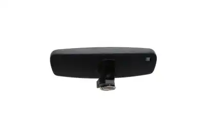 Peça sobressalente para automóvel em segunda mão espelho retrovisor interior por ford focus lim. st-line referências oem iam fu5a17e678ea  