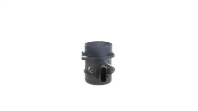 Pezzo di ricambio per auto di seconda mano misuratore di flusso per audi a3 (8l1) 1.8 riferimenti oem iam 06a906461a  