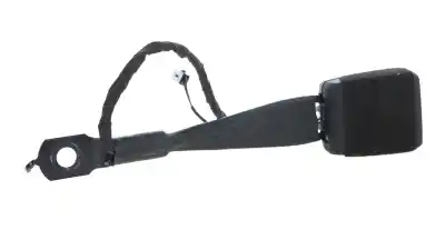 Pezzo di ricambio per auto di seconda mano  per AUDI Q2 (GAB)  Riferimenti OEM IAM 5NA857756A  