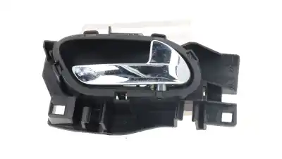 Pezzo di ricambio per auto di seconda mano  per PEUGEOT 3008  Riferimenti OEM IAM 9683446577  