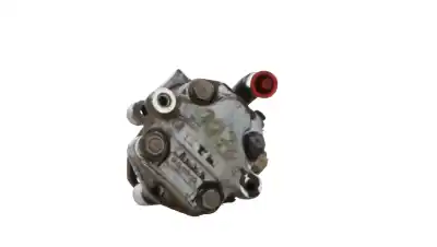 Second-hand car spare part Steering Pump for SEAT ALHAMBRA (7V9) Fancy OEM IAM references 98VW3A674AA  