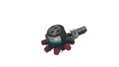 Second-hand car spare part DISTRIBUTOR PIPE for RENAULT MEGANE II BERLINA 5P  OEM IAM references 8200584034  