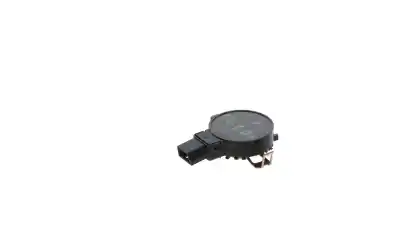 Peça sobressalente para automóvel em segunda mão sensor por ford focus lim. st-line referências oem iam p08h20220720  