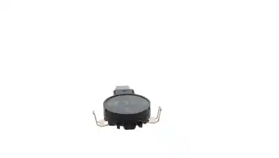 Second-hand car spare part Sensor for FORD FOCUS LIM. ST-Line OEM IAM references P08H20220720  