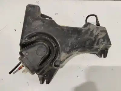 Second-hand car spare part  for PEUGEOT 508  OEM IAM references 9681917180  