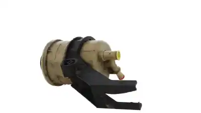 İkinci el araba yedek parçası Karter için CITROEN JUMPY 2.0 HDi SX Furg. OEM IAM referansları 1474639080  