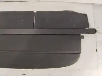 Second-hand car spare part  for RENAULT KOLEOS  OEM IAM references   