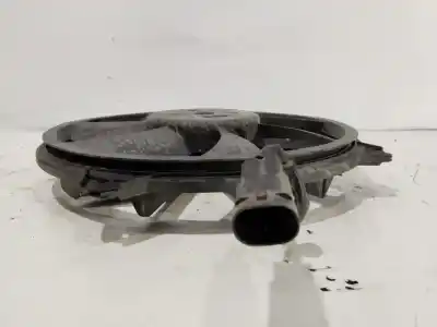 Second-hand car spare part  for CITROEN C4 LIM.  OEM IAM references   