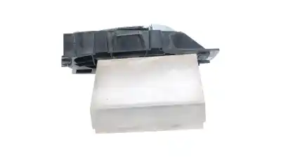 Pezzo di ricambio per auto di seconda mano  per PEUGEOT 3008  Riferimenti OEM IAM 9683446877  