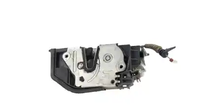 Peça sobressalente para automóvel em segunda mão  por BMW SERIE 1 BERLINA (E81/E87)  Referências OEM IAM 7167077  