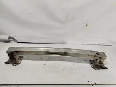 Peça sobressalente para automóvel em segunda mão reforço do pára choques dianteiro por peugeot 308 access referências oem iam   
