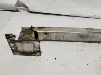 Pezzo di ricambio per auto di seconda mano  per PEUGEOT 308  Riferimenti OEM IAM   