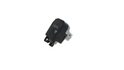 Second-hand car spare part ignition switch for ford focus lim. st-line oem iam references h1bc3f880ce  