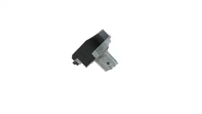 Second-hand car spare part Ignition Switch for FORD FOCUS LIM. ST-Line OEM IAM references H1BC3F880CE  