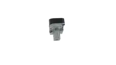 Second-hand car spare part ignition switch for ford focus lim. st-line oem iam references h1bc3f880ce  