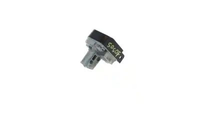 Second-hand car spare part ignition switch for ford focus lim. st-line oem iam references h1bc3f880ce  