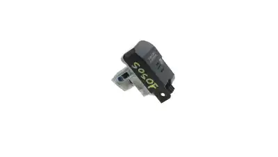 Second-hand car spare part ignition switch for ford focus lim. st-line oem iam references h1bc3f880ce  