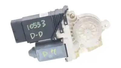 Peça sobressalente para automóvel em segunda mão  por SEAT LEON (1M1)  Referências OEM IAM 9776105415301  