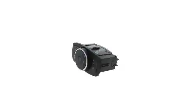 Second-hand car spare part headlights switch for ford focus lim. st-line oem iam references 10507973-00