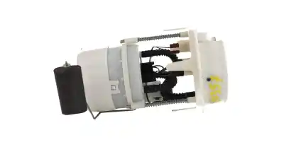 Pezzo di ricambio per auto di seconda mano sensore di livello del carburante per peugeot 308 ii (lb_, lp_, lw_, lh_, l3_) 1.2 thp 130 riferimenti oem iam 09730429011