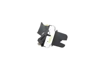 Second-hand car spare part  for SEAT EXEO (3R2)  OEM IAM references 4F5827505D  