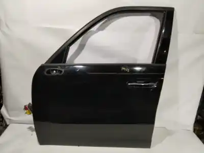 Peça sobressalente para automóvel em segunda mão  por CITROEN C4 GRAND PICASSO  Referências OEM IAM   