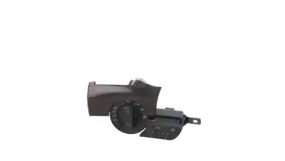 Second-hand car spare part  for SEAT EXEO (3R2)  OEM IAM references 8E0941531D  