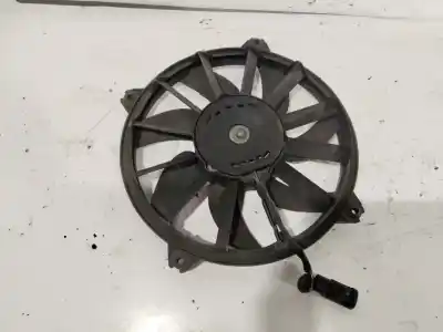 Pezzo di ricambio per auto di seconda mano  per PEUGEOT 308  Riferimenti OEM IAM   