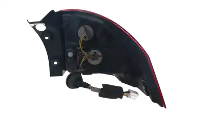 Second-hand car spare part  for KIA RIO  OEM IAM references 924011W2  