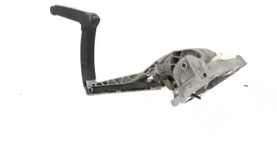 Pezzo di ricambio per auto di seconda mano leva del freno a mano per ford focus lim. (cb8) titanium riferimenti oem iam 0068452606  