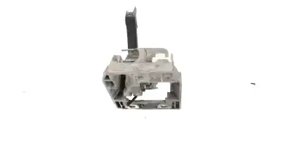 Pezzo di ricambio per auto di seconda mano leva del freno a mano per ford focus lim. (cb8) titanium riferimenti oem iam 0068452606  