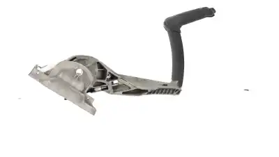 Pezzo di ricambio per auto di seconda mano leva del freno a mano per ford focus lim. (cb8) titanium riferimenti oem iam 0068452606  