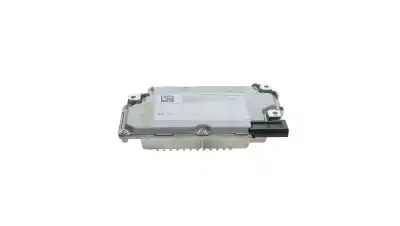 Second-hand car spare part electronic module for ford focus lim. st-line oem iam references 5u5t14g371gkf  