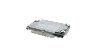 Second-hand car spare part electronic module for ford focus lim. st-line oem iam references 5u5t14g371gkf  