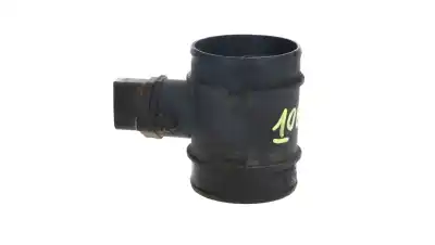 Second-hand car spare part flowmeter for audi a2 (8z) 1.4 tdi oem iam references 8z0906461  