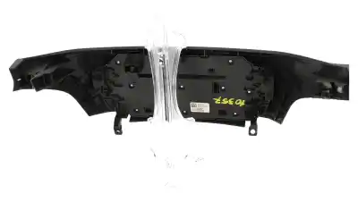 Pezzo di ricambio per auto di seconda mano comando multifunzione per peugeot 308 ii (lb_, lp_, lw_, lh_, l3_) 1.2 thp 130 riferimenti oem iam 96777660zd