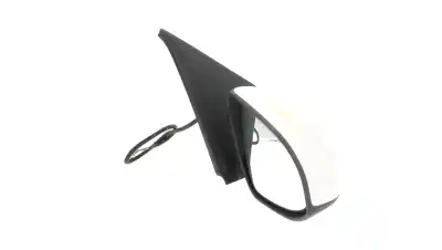 Автозапчасти б/у  за TOYOTA AYGO  ссылки OEM IAM E20313117  