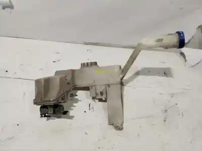 Second-hand car spare part  for PEUGEOT 508  OEM IAM references   