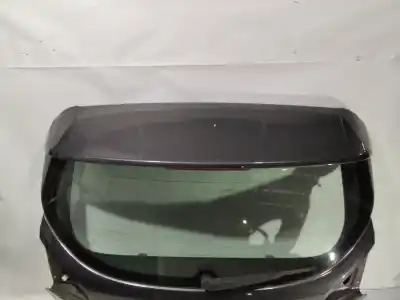 Pezzo di ricambio per auto di seconda mano  per KIA CEED (JD)  Riferimenti OEM IAM   