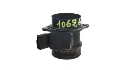 Second-hand car spare part flowmeter for citroen berlingo 1.9 d multispace oem iam references 9629471080  
