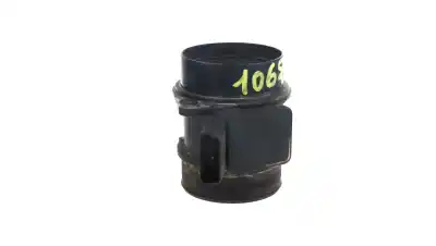 Second-hand car spare part flowmeter for citroen berlingo 1.9 d multispace oem iam references 9629471080  