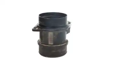 Second-hand car spare part  for CITROEN BERLINGO  OEM IAM references 9629471080  